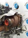 View Auto part MOTOR FORD TRANSIT COURIER 2024