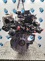 View Auto part MOTOR FORD TRANSIT COURIER 2024