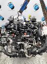View Auto part MOTOR FORD TRANSIT COURIER 2024