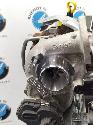 View Auto part MOTOR FORD TRANSIT COURIER 2024