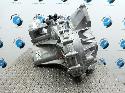 View Auto part TRANSMISSIE / VERSNELLINGSBAK FORD TRANSIT COURIER 2024