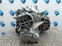 View Auto part TRANSMISSIE / VERSNELLINGSBAK FORD TRANSIT COURIER 2024