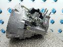 View Auto part TRANSMISSIE / VERSNELLINGSBAK FORD TRANSIT COURIER 2024
