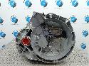 View Auto part TRANSMISSIE / VERSNELLINGSBAK FORD TRANSIT COURIER 2024
