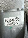 View Auto part TRANSMISSIE / VERSNELLINGSBAK FORD TRANSIT COURIER 2024