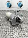 View Auto part STARTMOTOR FORD TRANSIT COURIER 2024