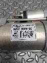 View Auto part STARTMOTOR FORD TRANSIT COURIER 2024