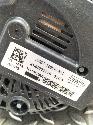 View Auto part DYNAMO FORD TRANSIT COURIER 2024