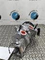 View Auto part AIRCO COMPRESSOR / AIRCOPOMP FORD TRANSIT COURIER 2024