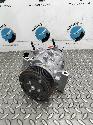 View Auto part AIRCO COMPRESSOR / AIRCOPOMP FORD TRANSIT COURIER 2024