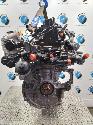 View Auto part MOTOR FORD TRANSIT COURIER 2024