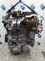 View Auto part MOTOR FORD TRANSIT COURIER 2024