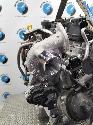 View Auto part MOTOR FORD TRANSIT COURIER 2024