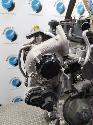 View Auto part MOTOR FORD TRANSIT COURIER 2024