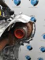View Auto part MOTOR FORD TRANSIT COURIER 2024
