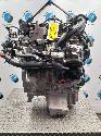 View Auto part MOTOR FORD TRANSIT COURIER 2024
