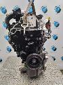 View Auto part MOTOR FORD TRANSIT COURIER 2024
