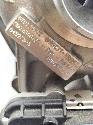 View Auto part MOTOR FORD TRANSIT COURIER 2024