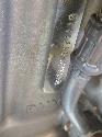 View Auto part MOTOR FORD TRANSIT COURIER 2024
