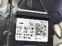 View Auto part ROETFILTER DIESEL DPF FORD TRANSIT COURIER 2024