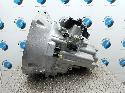 View Auto part TRANSMISSIE / VERSNELLINGSBAK FORD TRANSIT COURIER 2024
