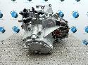 View Auto part TRANSMISSIE / VERSNELLINGSBAK FORD TRANSIT COURIER 2024
