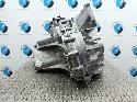 View Auto part TRANSMISSIE / VERSNELLINGSBAK FORD TRANSIT COURIER 2024