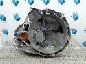 View Auto part TRANSMISSIE / VERSNELLINGSBAK FORD TRANSIT COURIER 2024