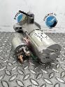 View Auto part STARTMOTOR FORD TRANSIT COURIER 2024