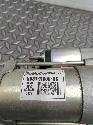 View Auto part STARTMOTOR FORD TRANSIT COURIER 2024