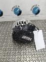 View Auto part DYNAMO FORD TRANSIT COURIER 2024