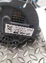 View Auto part DYNAMO FORD TRANSIT COURIER 2024