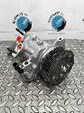 View Auto part AIRCO COMPRESSOR / AIRCOPOMP FORD TRANSIT COURIER 2024