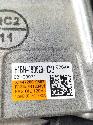 View Auto part AIRCO COMPRESSOR / AIRCOPOMP FORD TRANSIT COURIER 2024