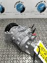 View Auto part AIRCO COMPRESSOR / AIRCOPOMP FORD TRANSIT COURIER 2024