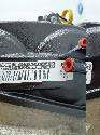 View Auto part MOTOR SEAT MII 2016