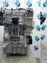 View Auto part MOTOR SEAT MII 2016