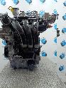View Auto part MOTOR SEAT MII 2016