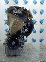 View Auto part MOTOR SEAT MII 2016
