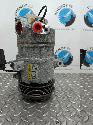 View Auto part AIRCO COMPRESSOR / AIRCOPOMP SEAT MII 2016