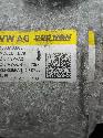 View Auto part AIRCO COMPRESSOR / AIRCOPOMP SEAT MII 2016