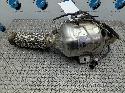 View Auto part KATALYSATOR FORD TRANSIT COURIER 2024