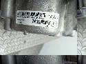 View Auto part TRANSMISSIE / VERSNELLINGSBAK FORD TRANSIT COURIER 2024