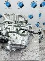 View Auto part TRANSMISSIE / VERSNELLINGSBAK FORD TRANSIT COURIER 2024