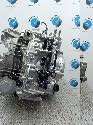 View Auto part TRANSMISSIE / VERSNELLINGSBAK FORD TRANSIT COURIER 2024