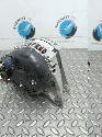 View Auto part DYNAMO FORD TRANSIT COURIER 2024