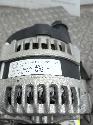 View Auto part DYNAMO FORD TRANSIT COURIER 2024