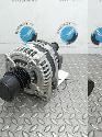 View Auto part DYNAMO FORD TRANSIT COURIER 2024