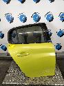 View Auto part PORTIER RA PEUGEOT 208 2025