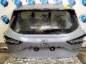 View Auto part ACHTERKLEP NISSAN QASHQAI 2024